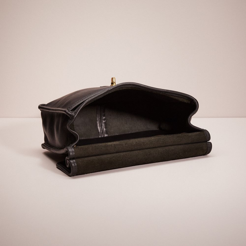 COACH® | Vintage Willis Bag