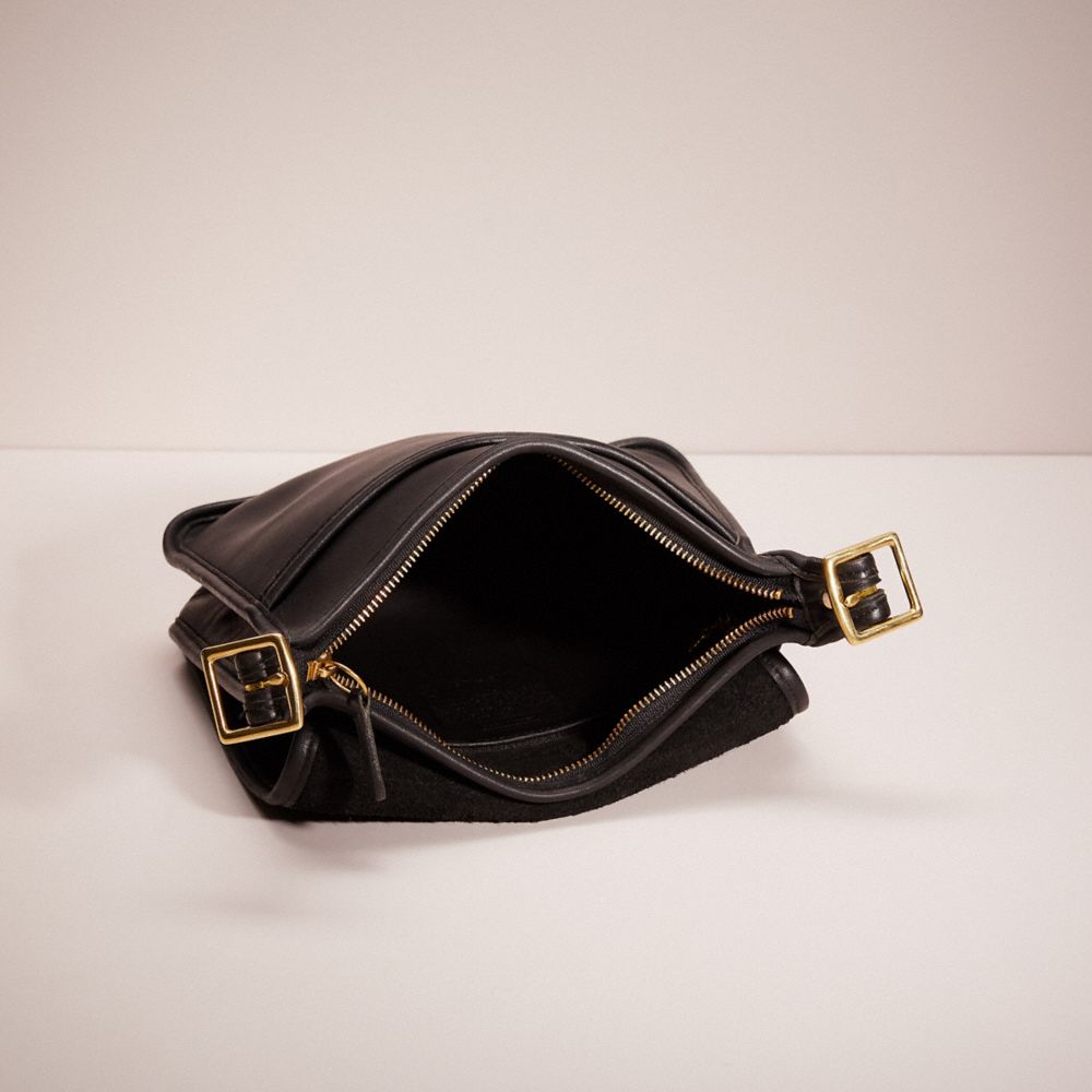 Vintage Legacy Medium Studio Flap Bag