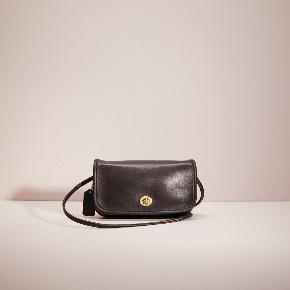 Dinky coach crossbody new arrivals