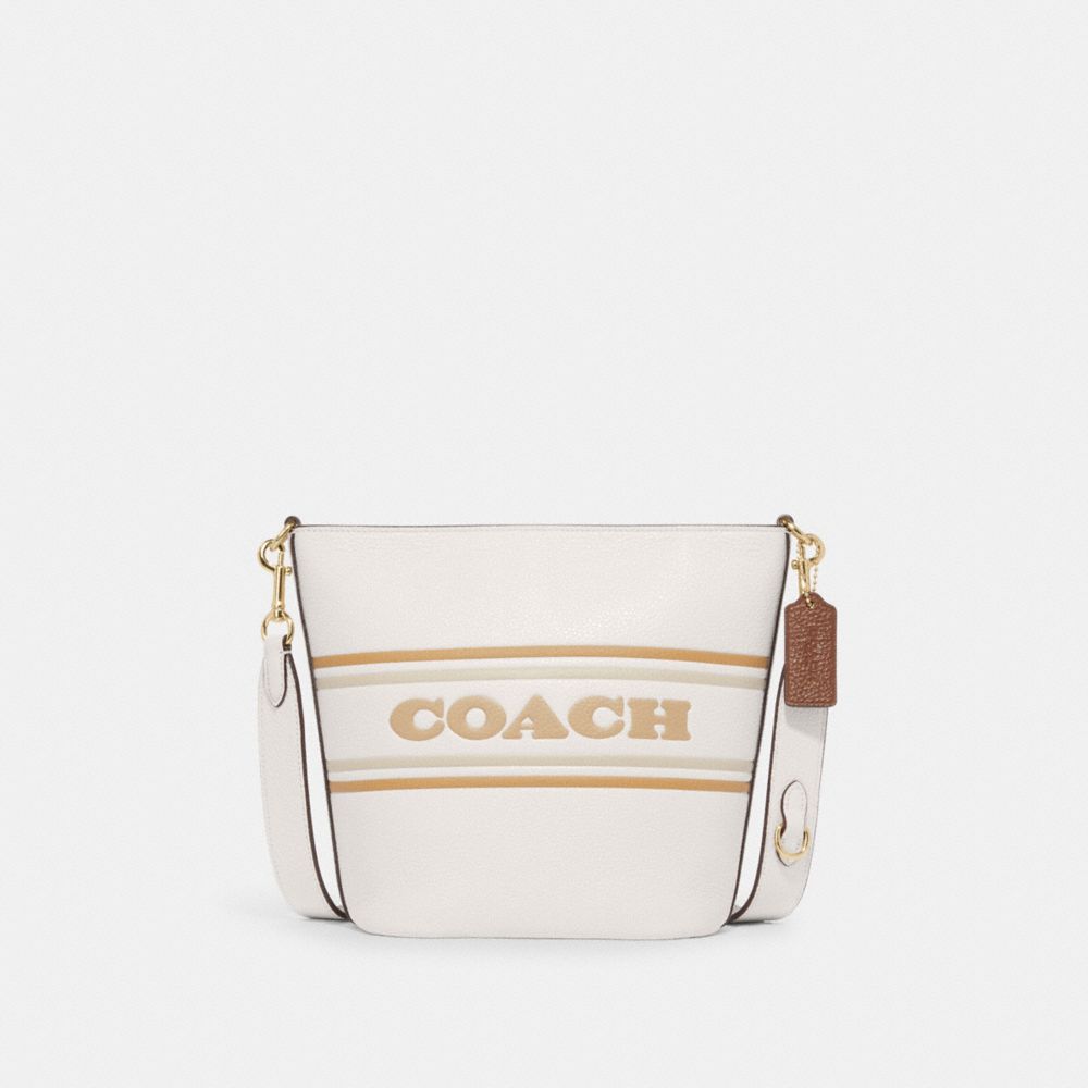 Coach, Bags