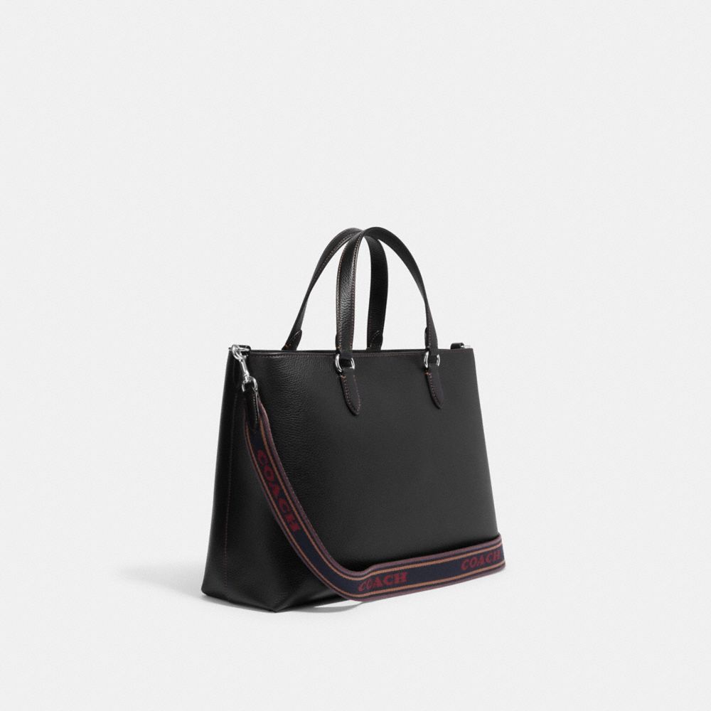 Ralph Lauren Bags Sale, Handbags outlet