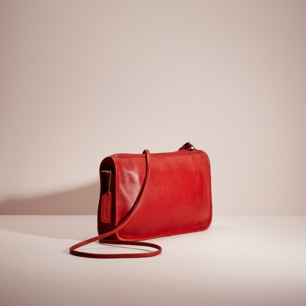 COACH® | Vintage Basic Bag | COACH®
