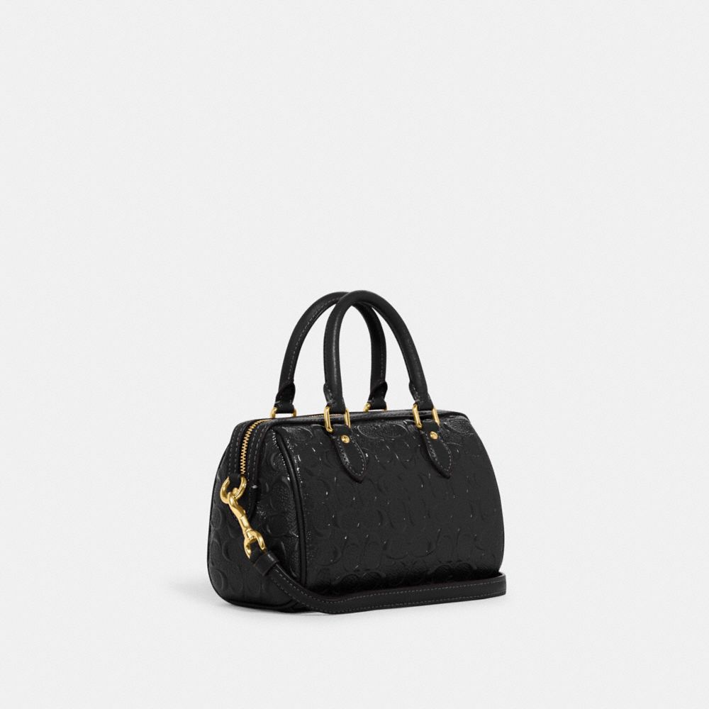 Louis Vuitton Shoulder bags for Women, Black Friday Sale & Deals up to 58%  off