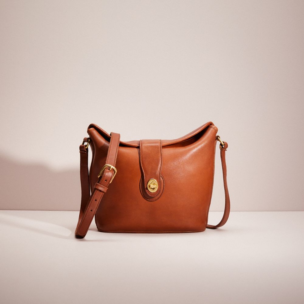 Vintage Shoulder Bag | COACH®