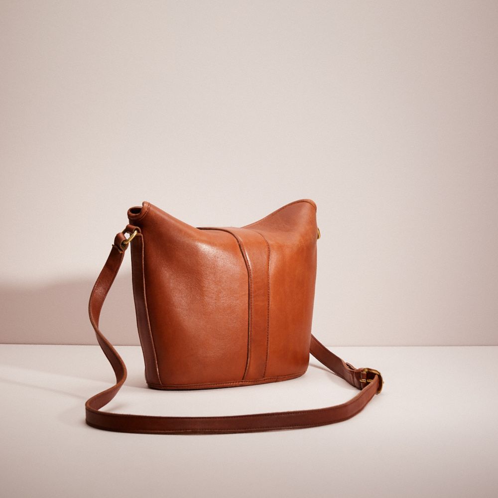 Vintage Shoulder Bag | COACH®