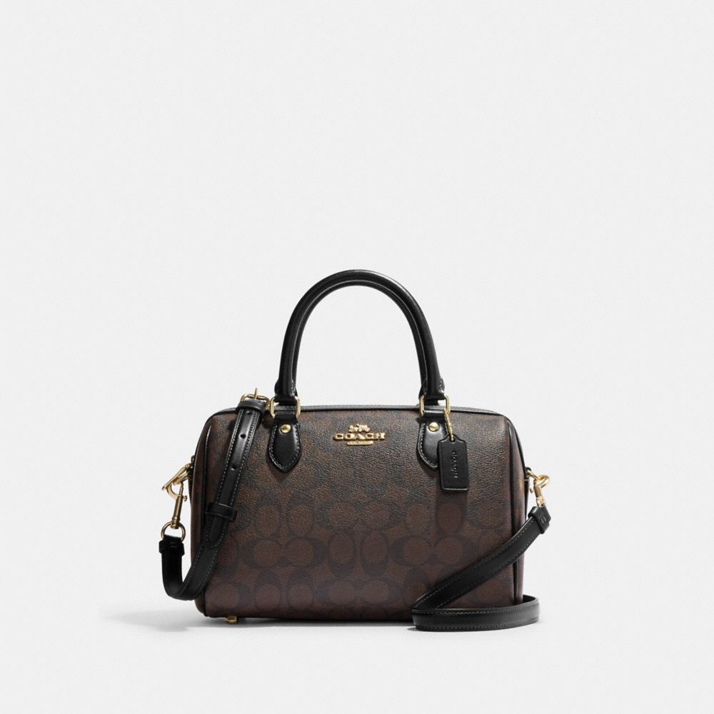 Louis Vuitton Clutches and evening bags for Women, Black Friday Sale &  Deals up to 53% off