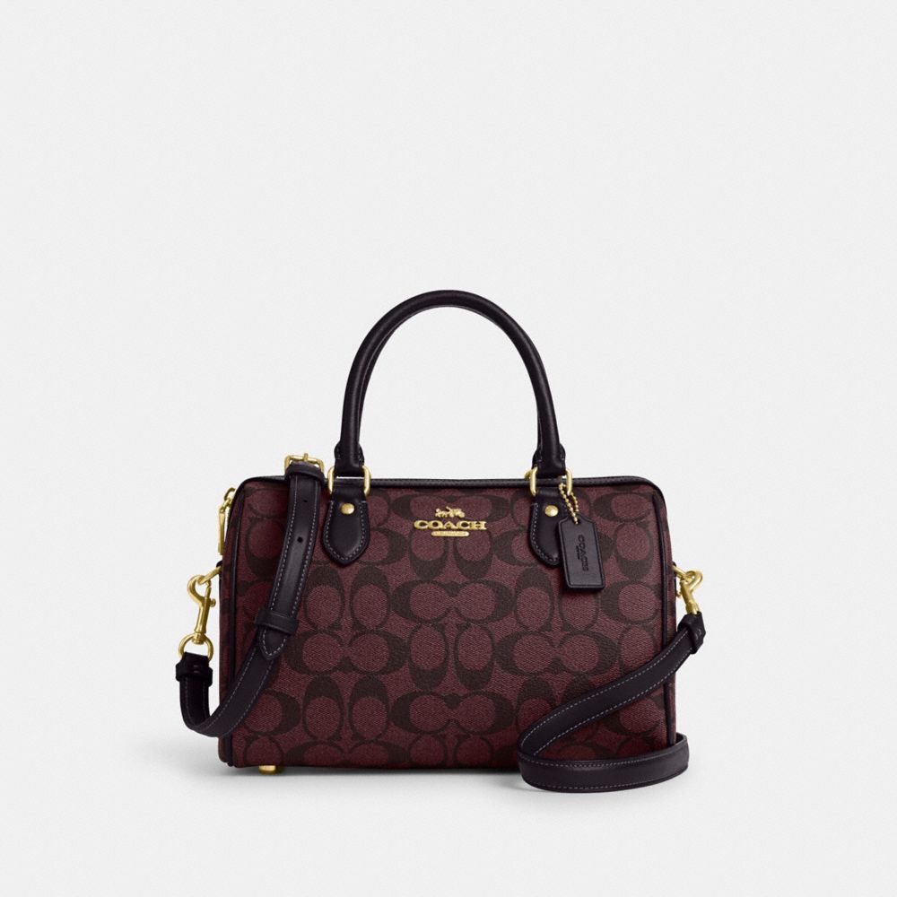 Louis Vuitton Draw Bag - Girl Name Wyatt