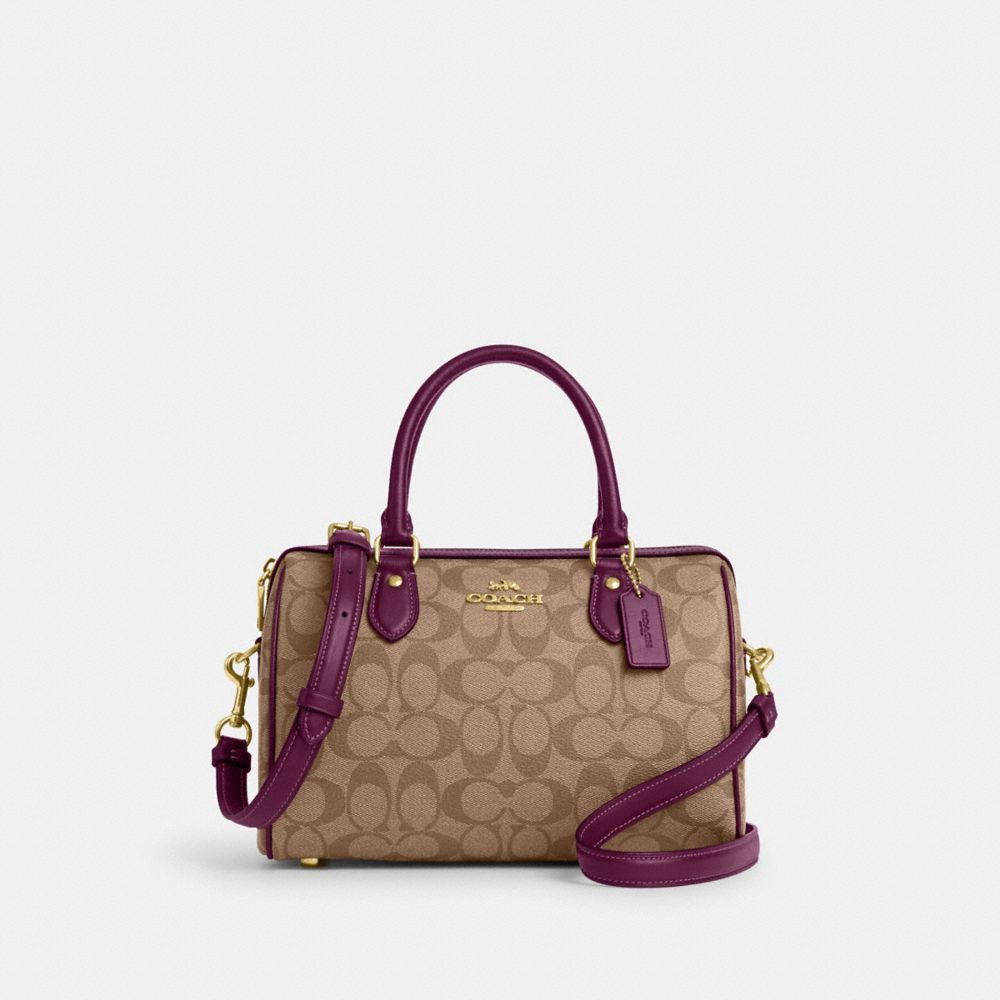 6PM~ COACH Handbags, Shoes, Accessories and More Up to 75% Off