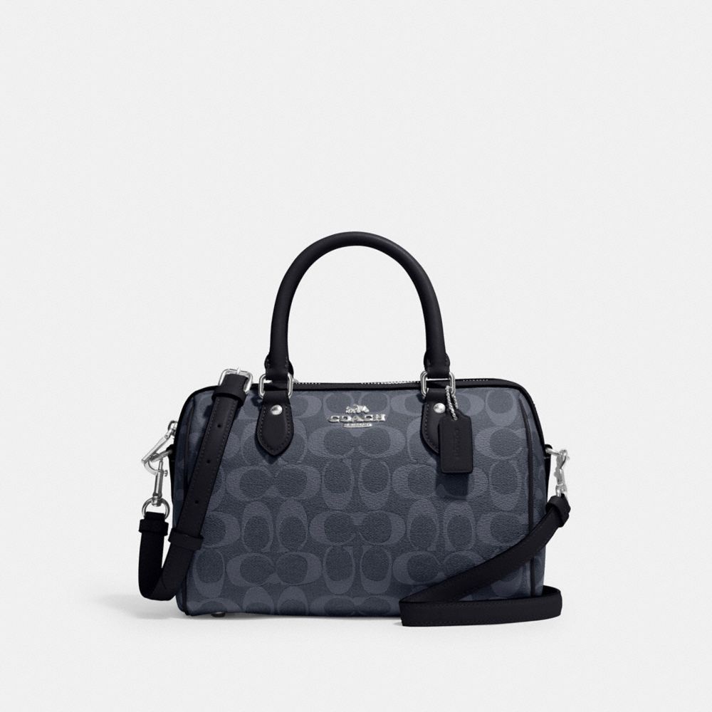 Coach satchel cheap