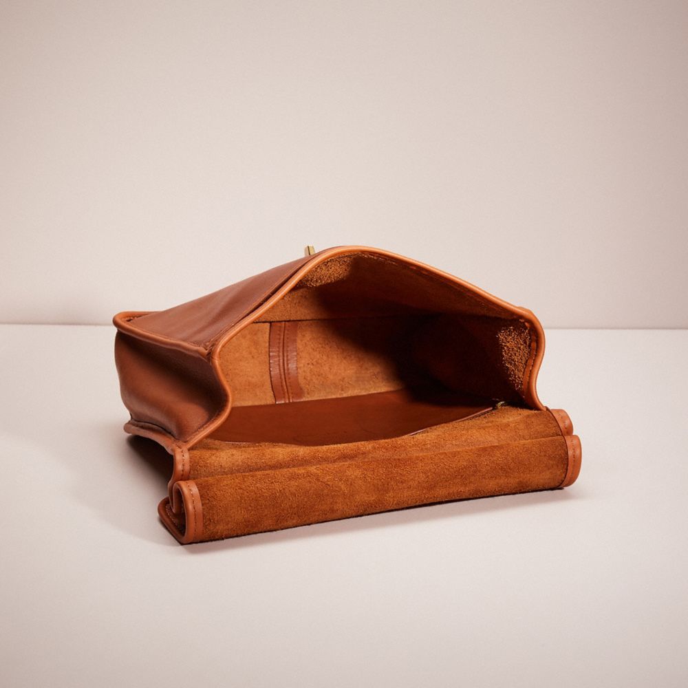 COACH® | Vintage Willis Bag