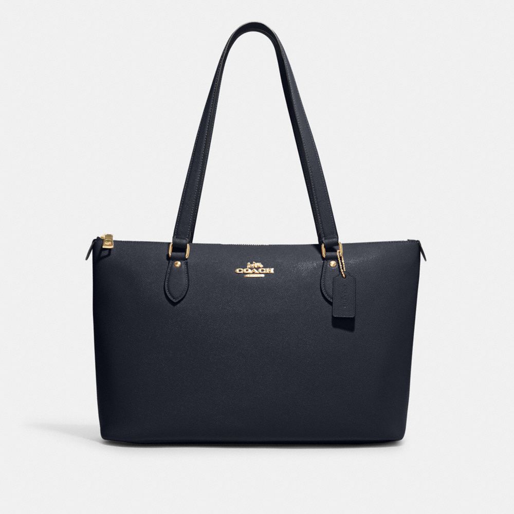 Coach Gallery Tote