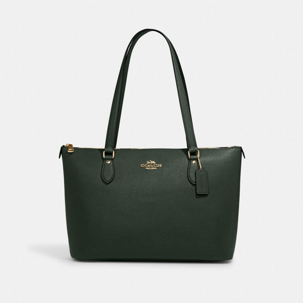 COACH® | Gallery Tote