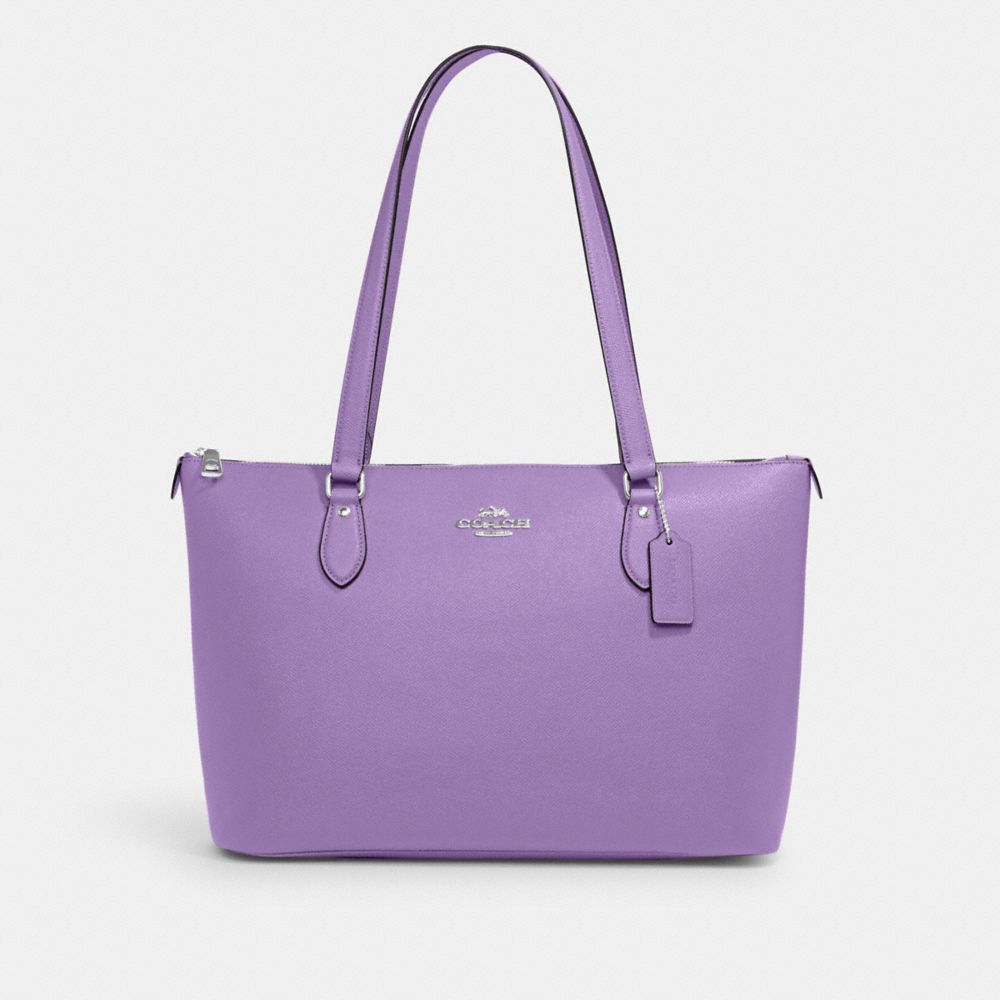 Coach Gallery Tote