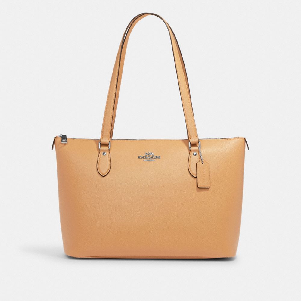 COACH Tote bags for Women, Online Sale up to 61% off