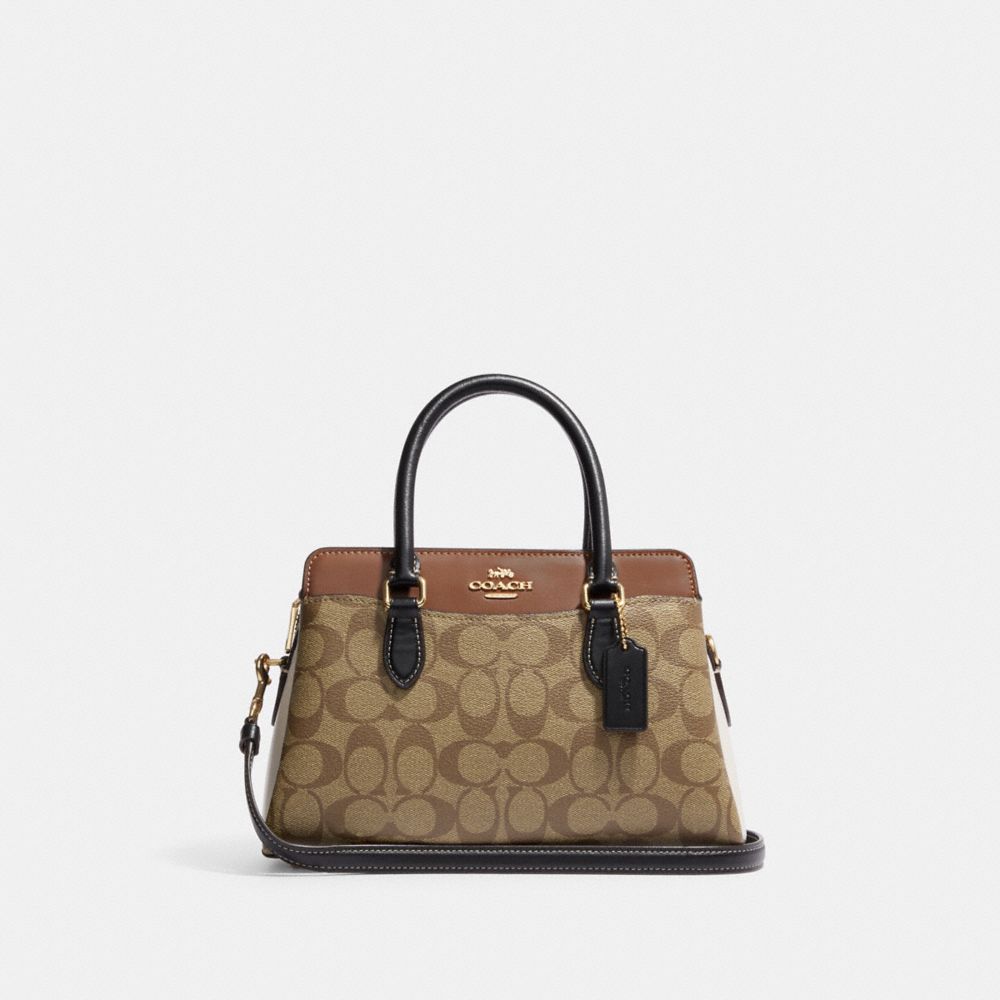 Bags  COACH® Outlet