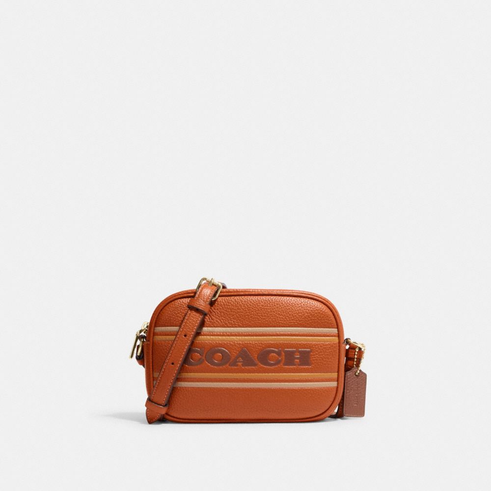 Coach purses: Grab Coach purses for less at the Coach Outlet sale