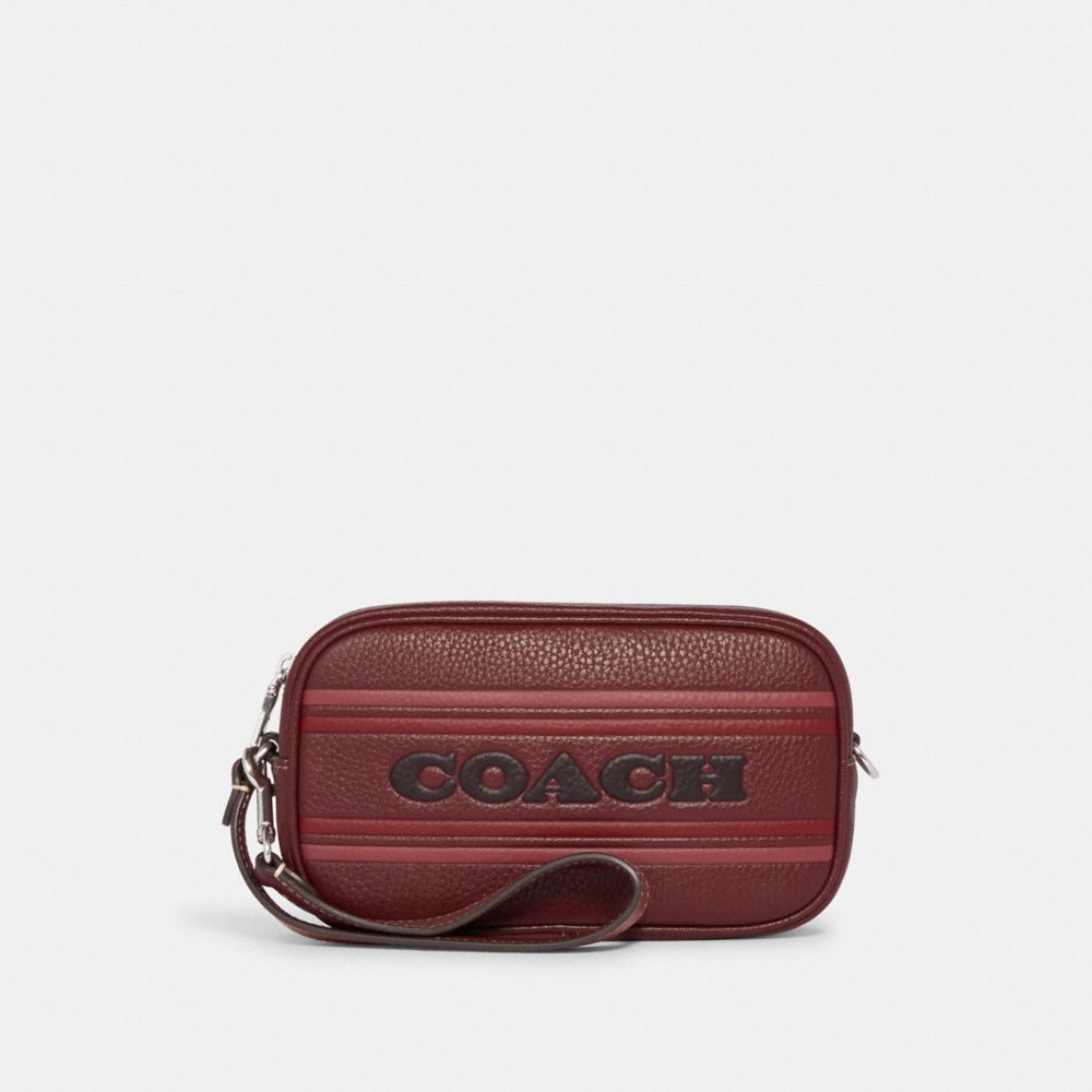 Wristlets  COACH® Outlet