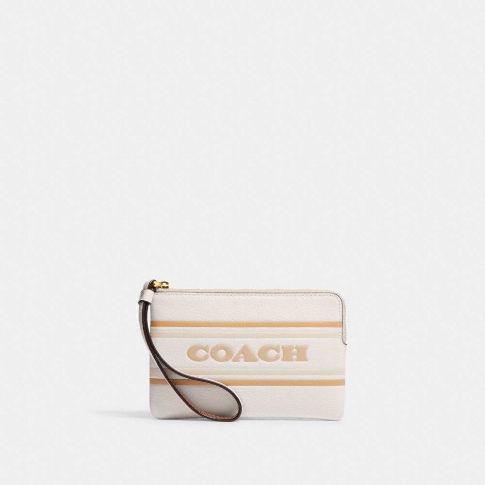 Clearance  COACH® Outlet