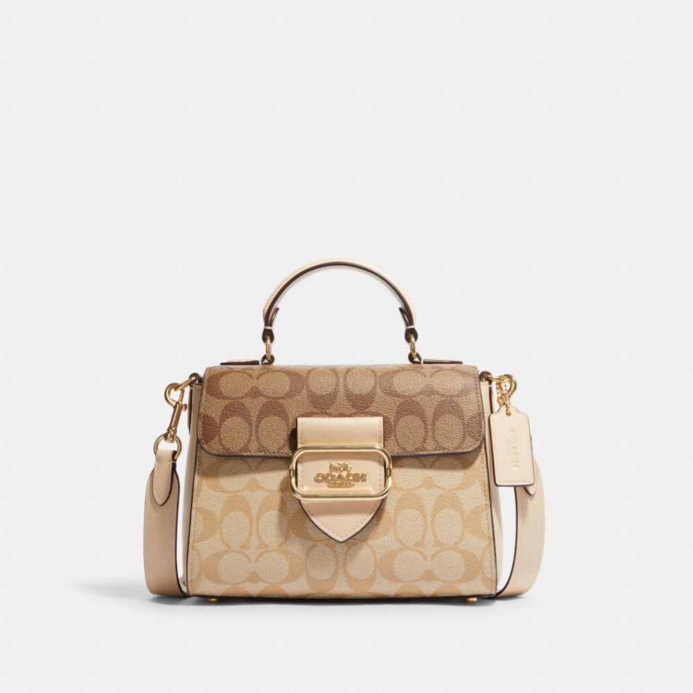 Bags  COACH® Outlet