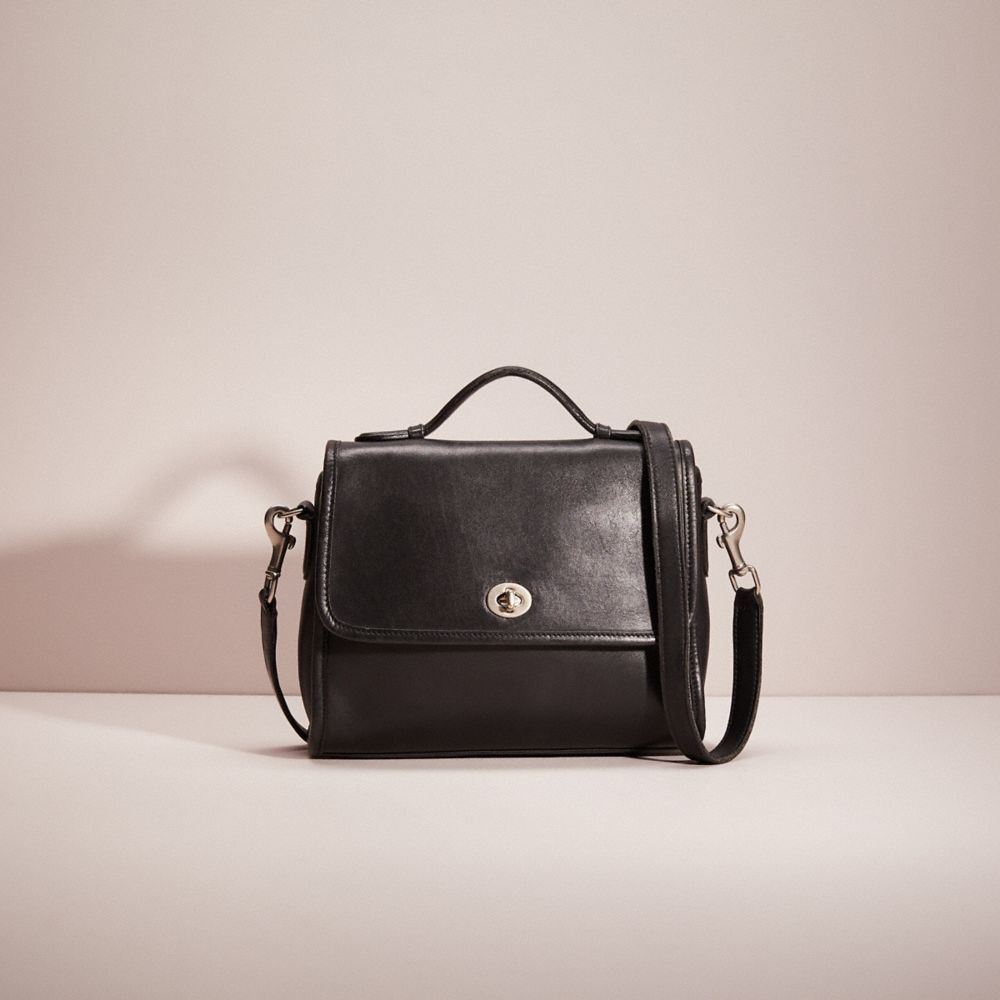 Coach classic bags online