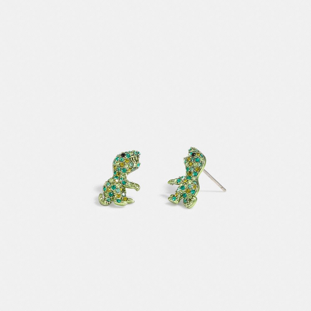 Rexy on sale stud earrings