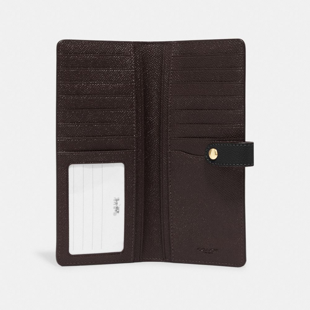 Slim Wallet