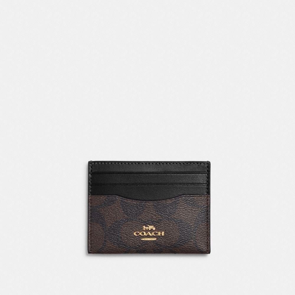 Louis Vuitton Wallets and cardholders for Women, Online Sale up to 58% off