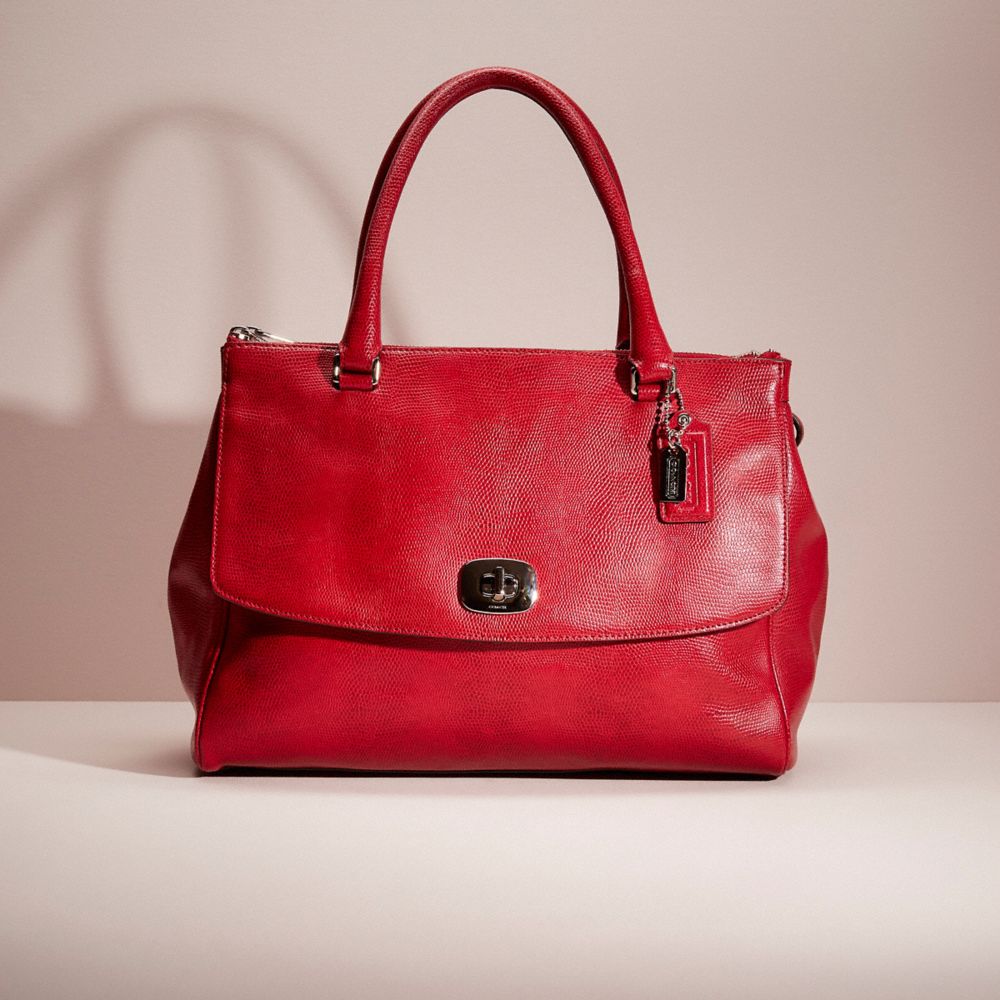 Harper sale Satchel