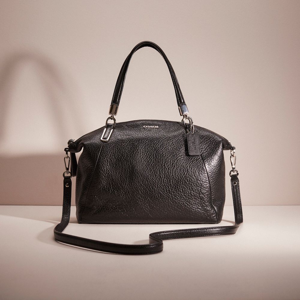 Coach kelsey bag online sizes