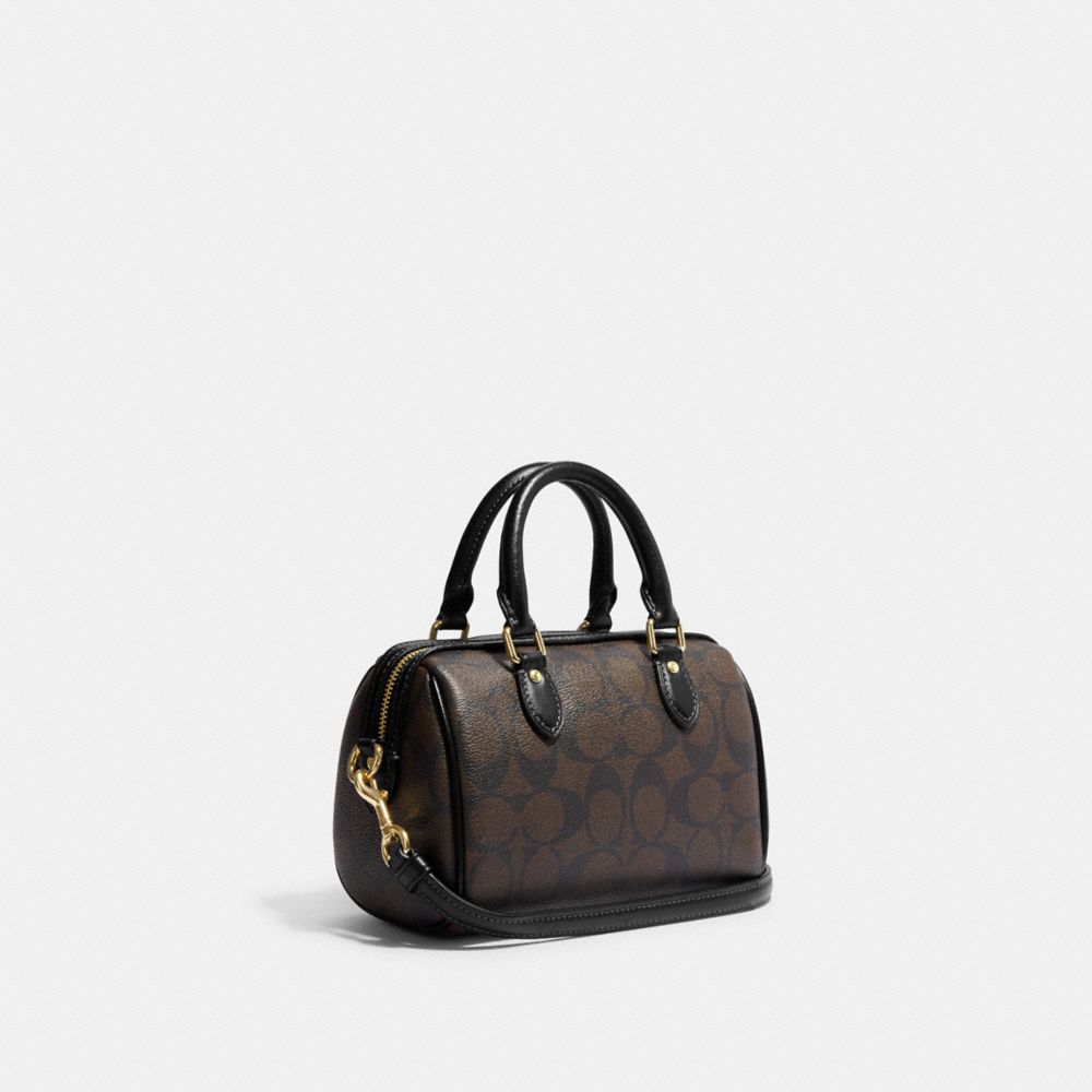 Louis Vuitton Clothing for Women, Online Sale up to 52% off