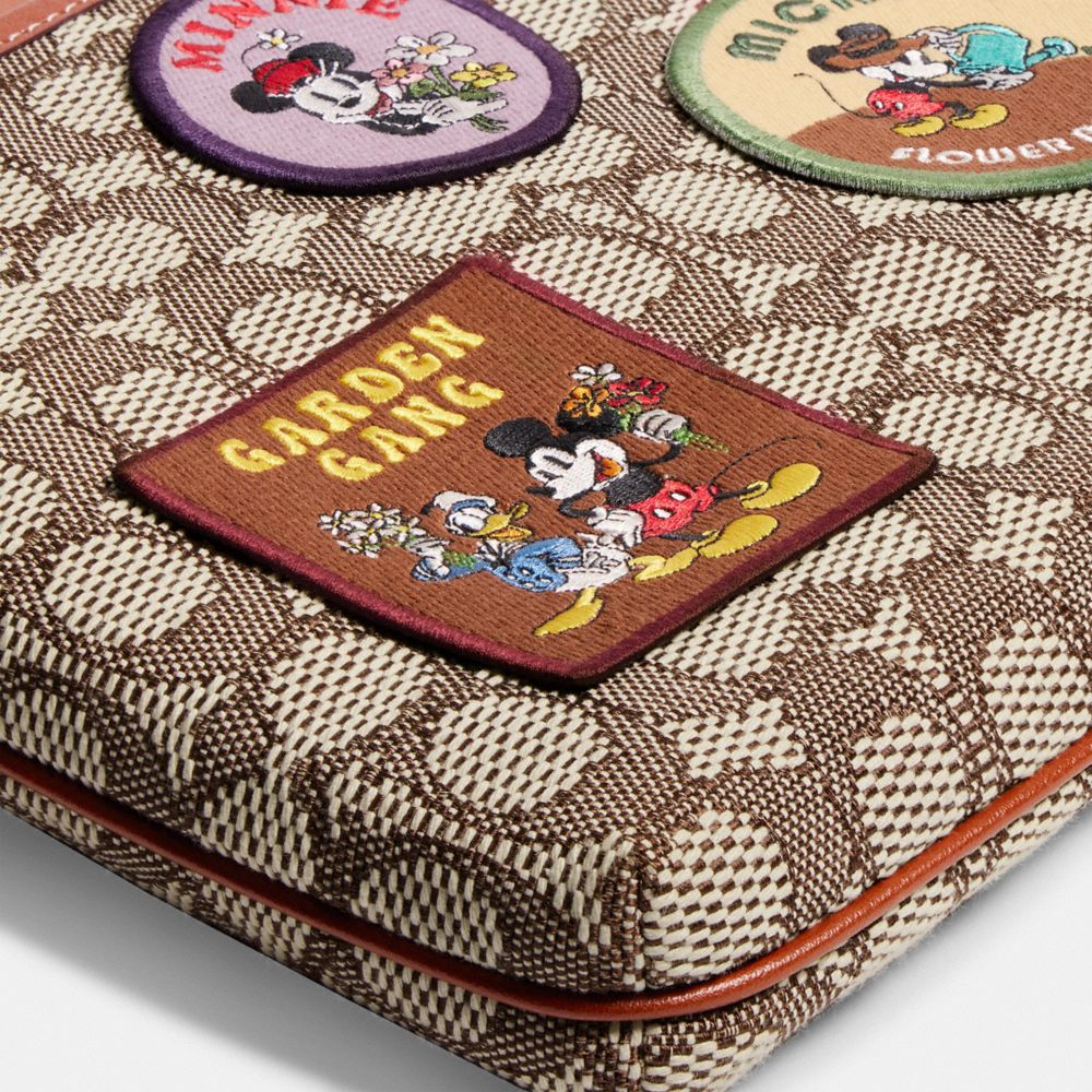 Gucci x Disney: Shop the best buys according to an Editor