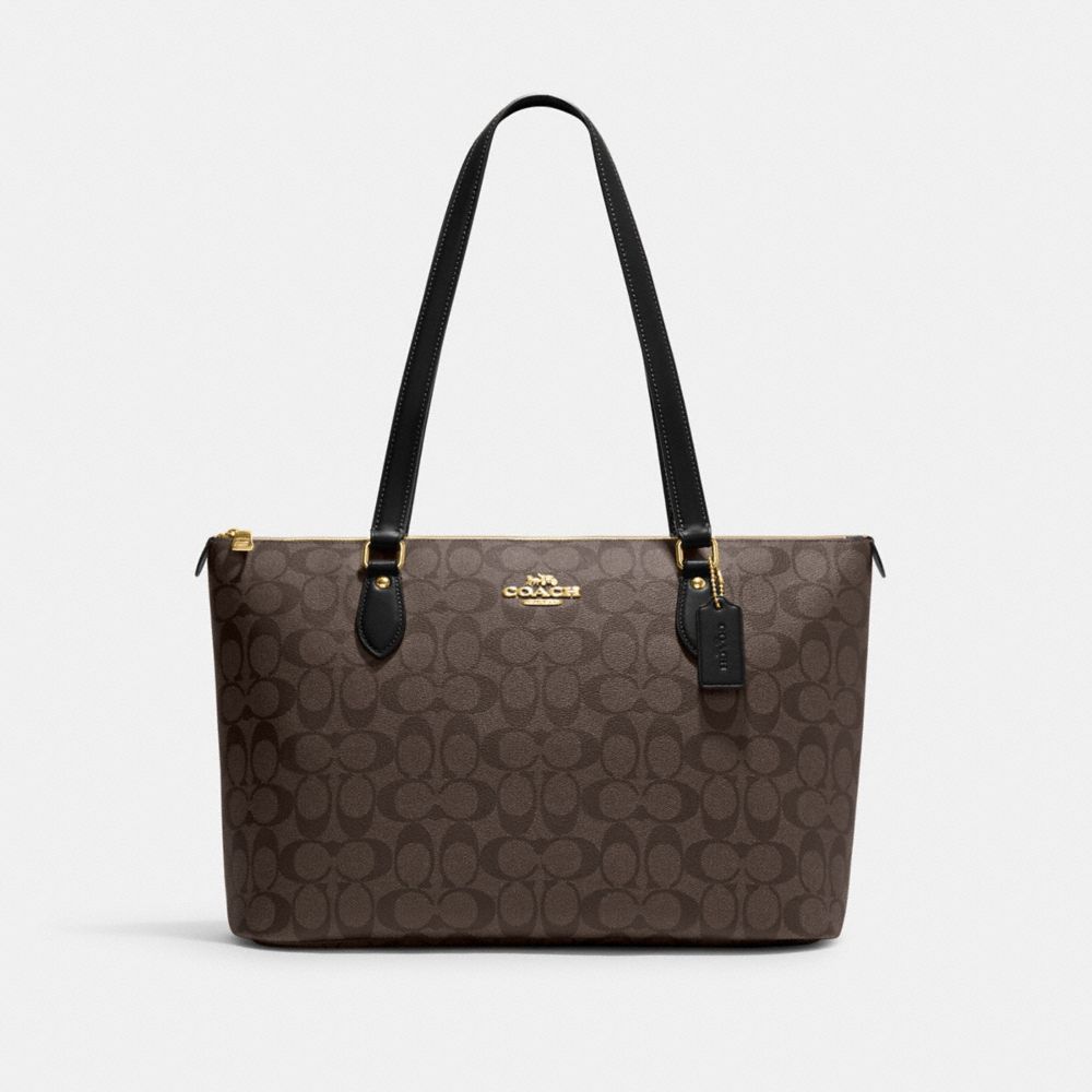 COACH Tote Bags for Women