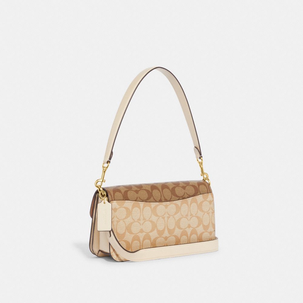 Coach Outlet Morgan Shoulder Bag