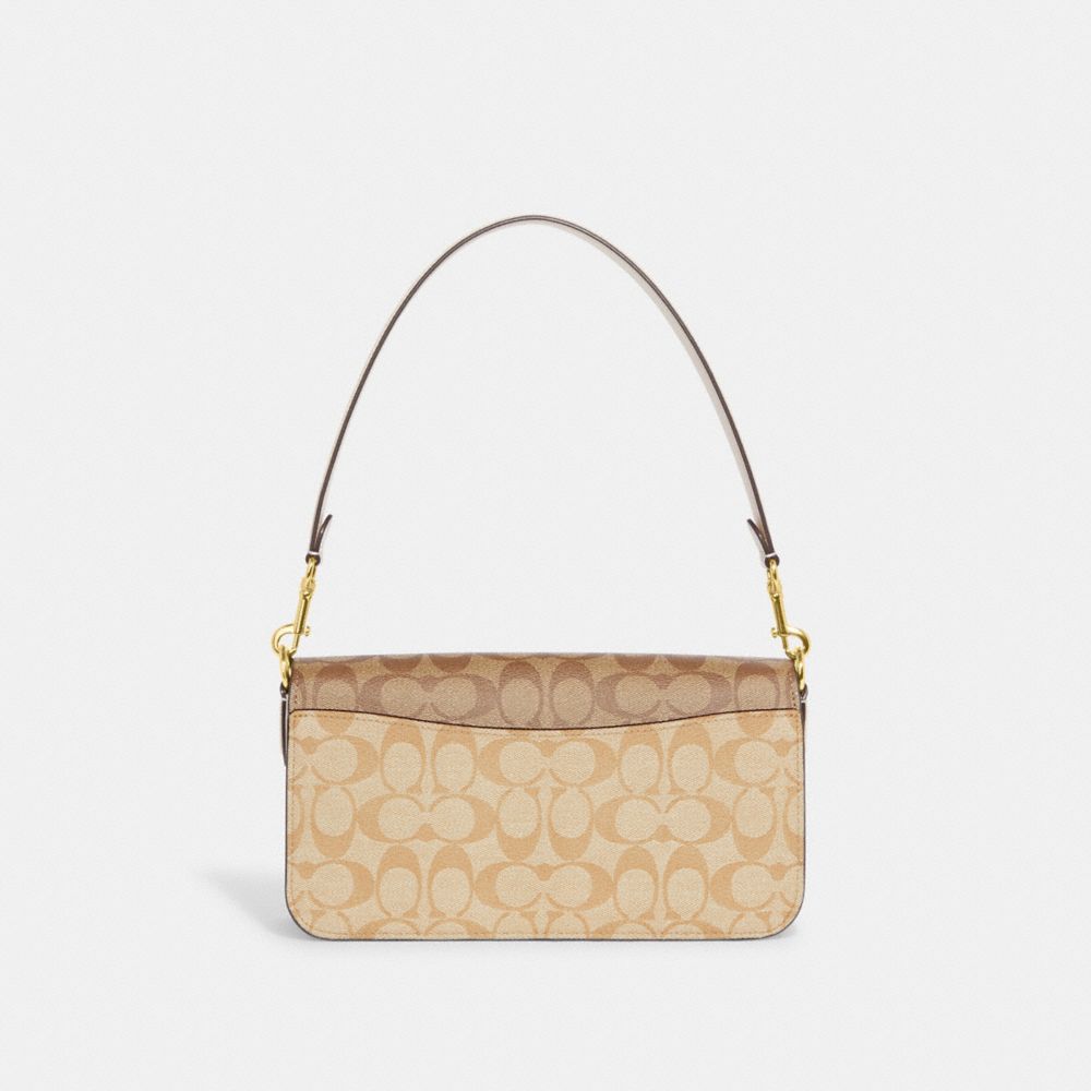 COACH®  Morgan Shoulder Bag