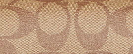 COACH®,Morgan Shoulder Bag In Blocked Signature Canvas,