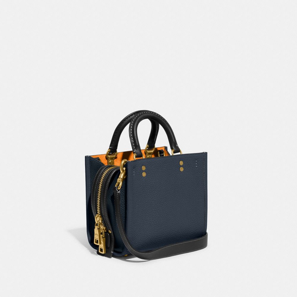 *COACH* レキシー バッグ・リジェネラティブ レザー 公式】COACH – コーチ | レキシー バッグ・リジェネラティブ レザー