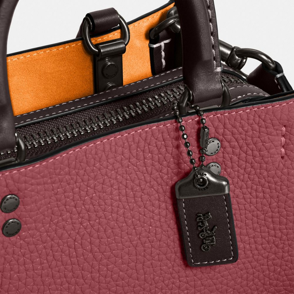 Coach outlet online rogue