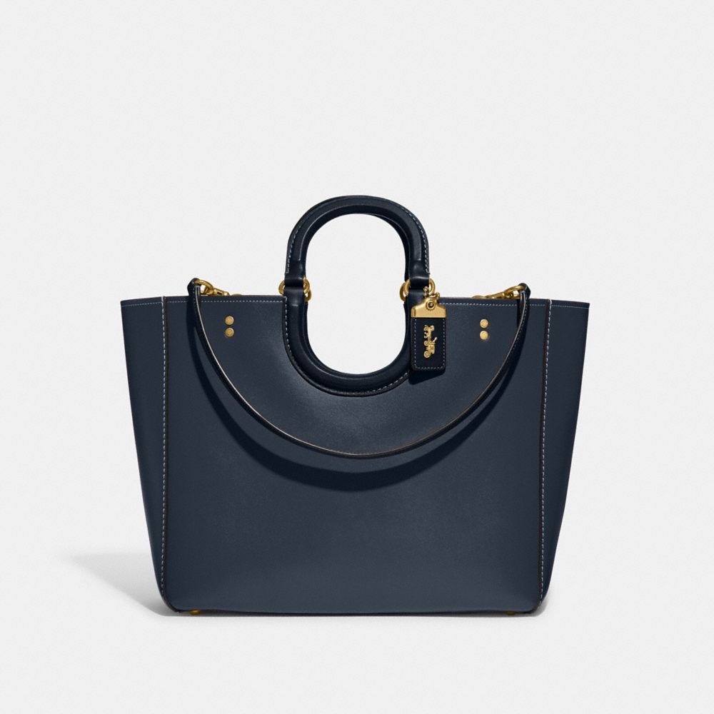 Coach Tote Bags − Sale: up to −75%