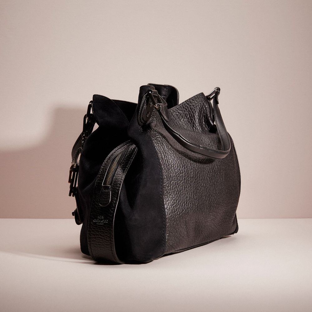 Upcrafted Edie Shoulder Bag 42