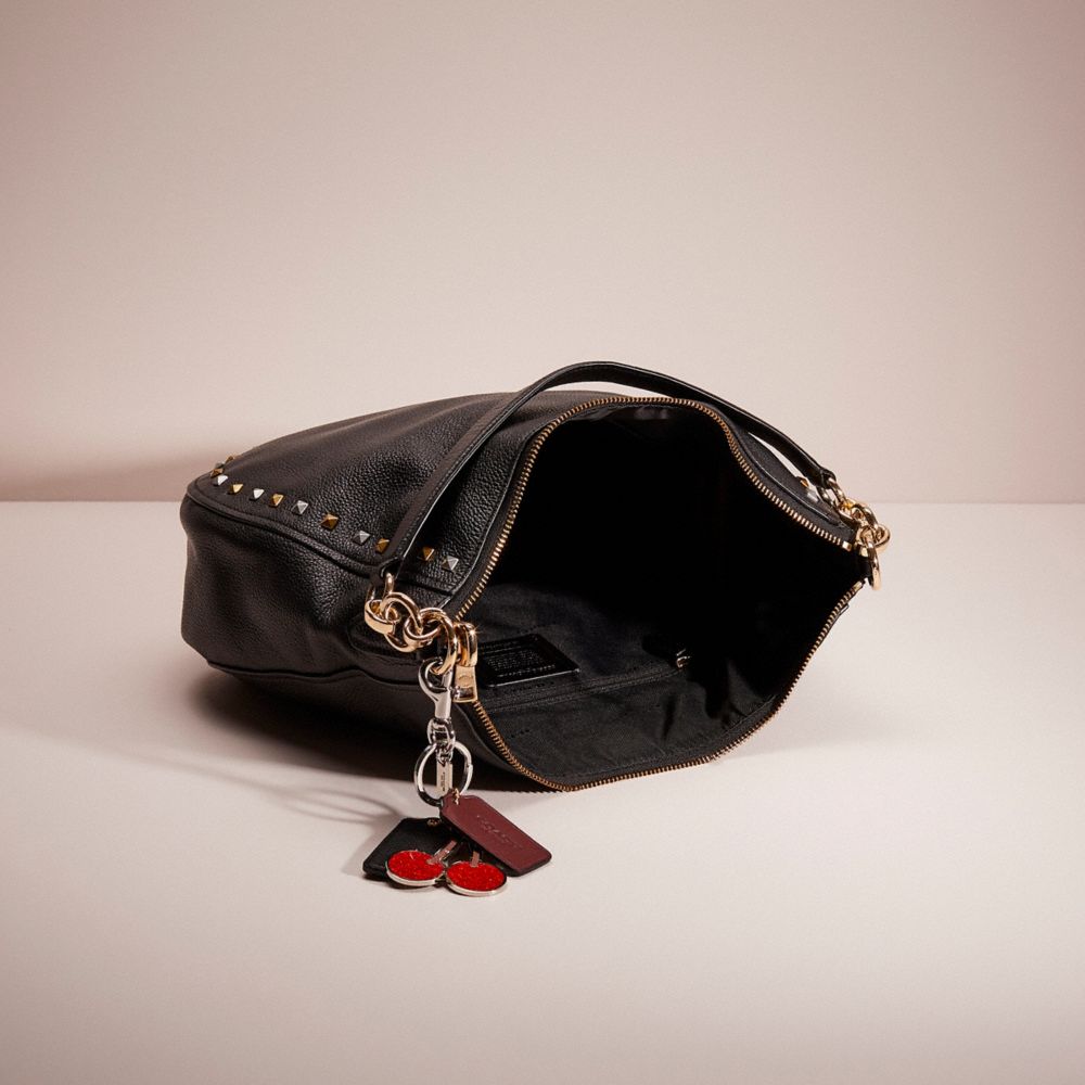 Upcrafted Chelsea Hobo 32