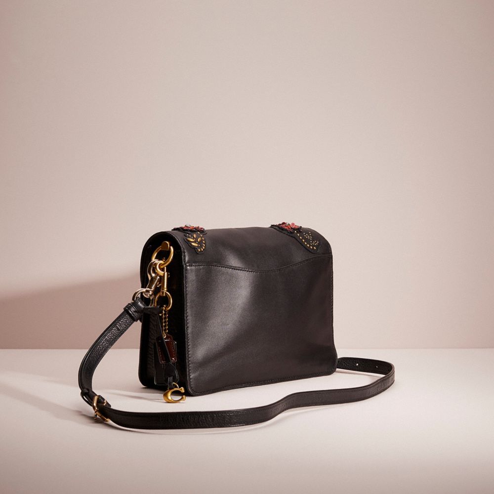 Upcrafted Dreamer Shoulder Bag