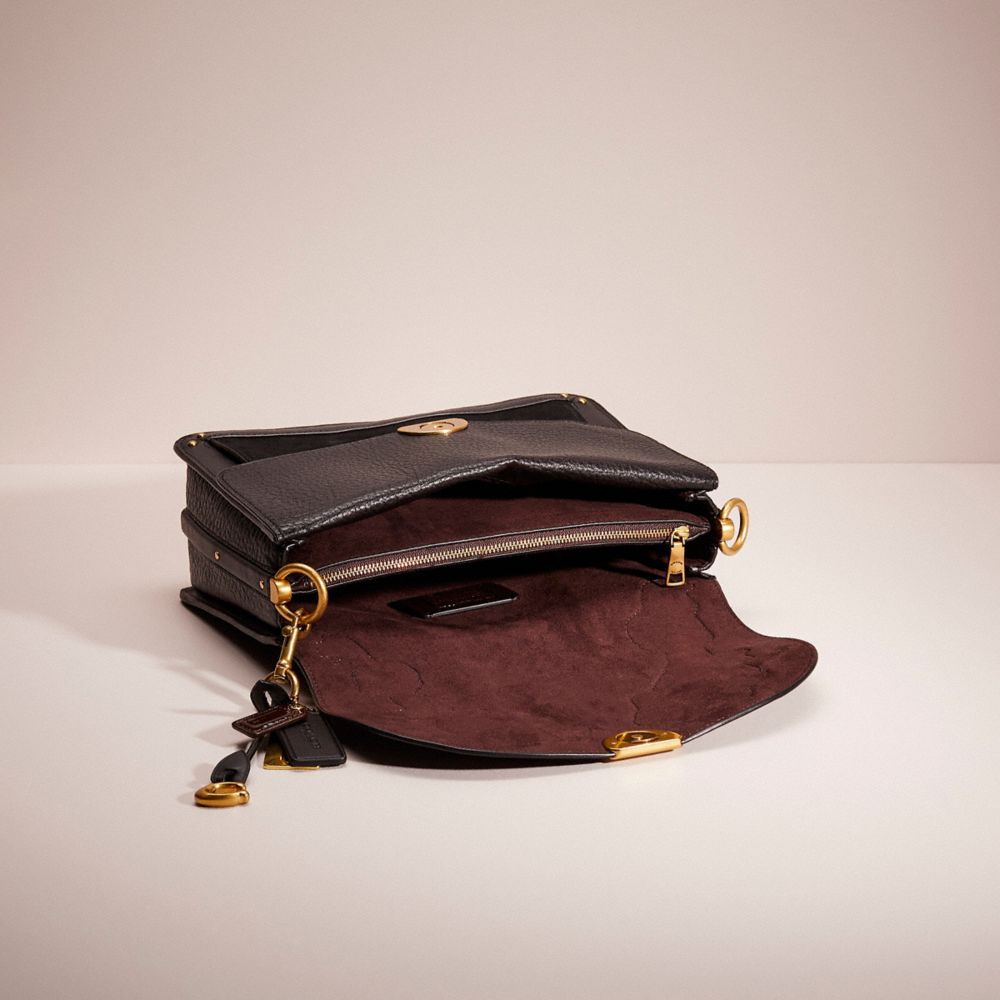 Upcrafted Dreamer Shoulder Bag