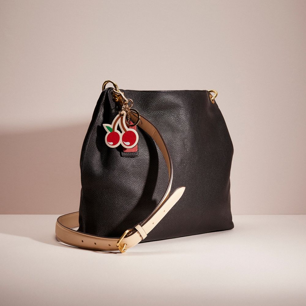 Upcrafted Tabby Hobo