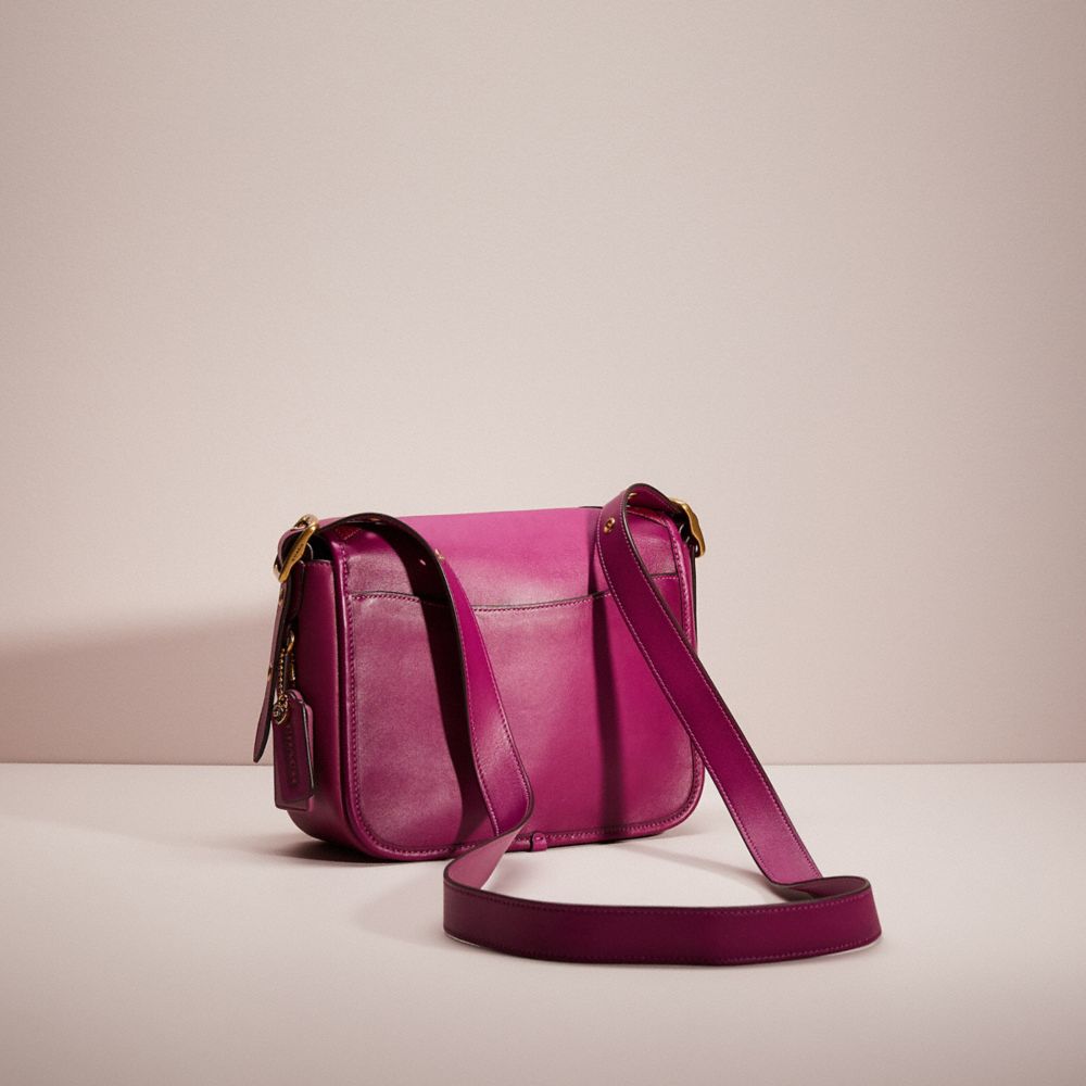 Upcrafted Rambler Crossbody