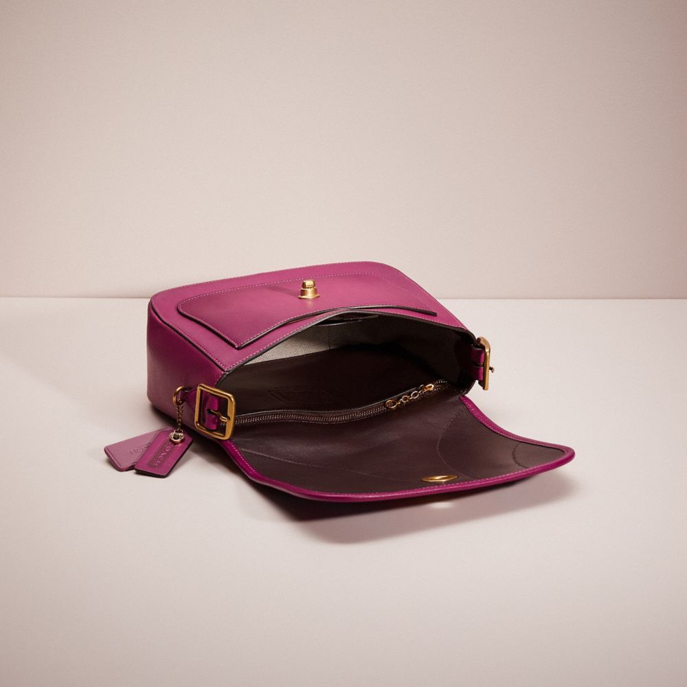 Upcrafted Rambler Crossbody