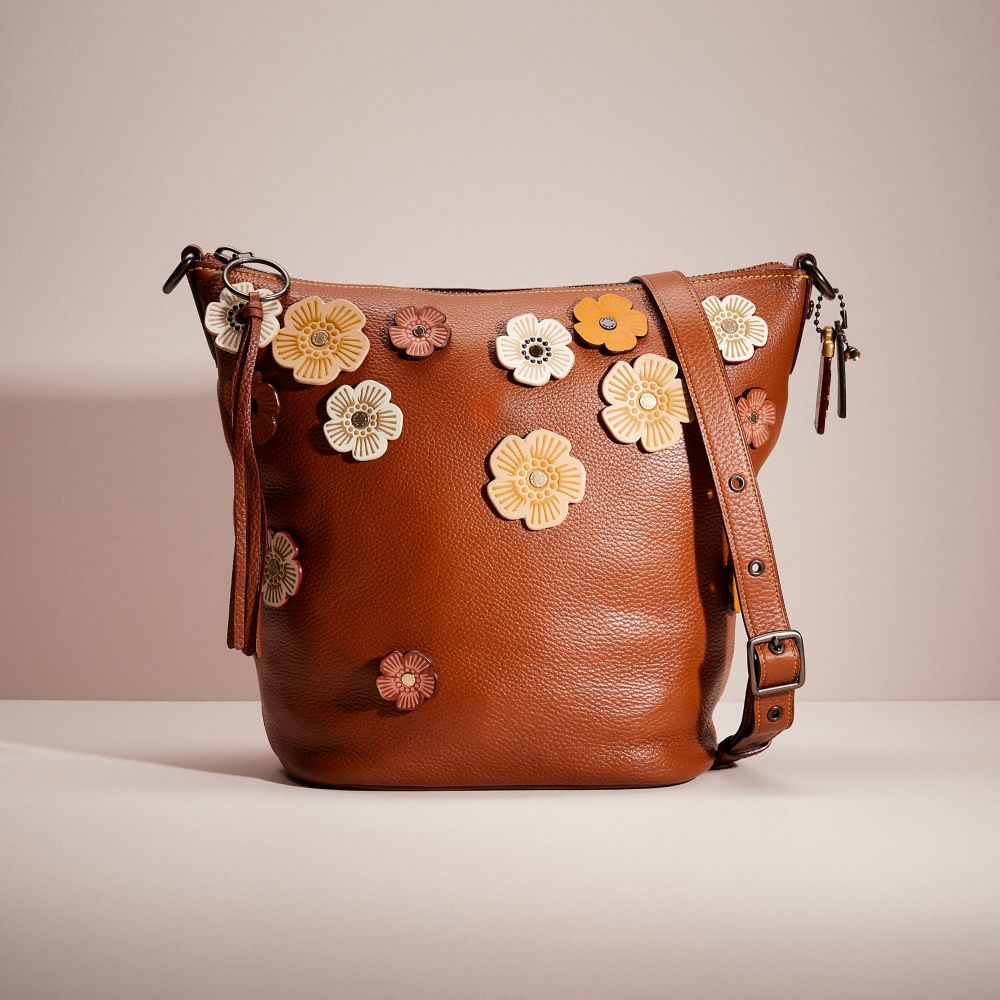 Upcrafted Duffle