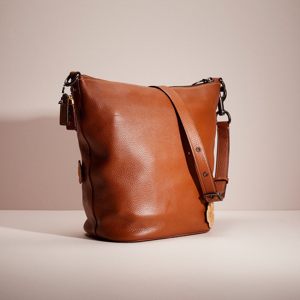 Upcrafted Duffle