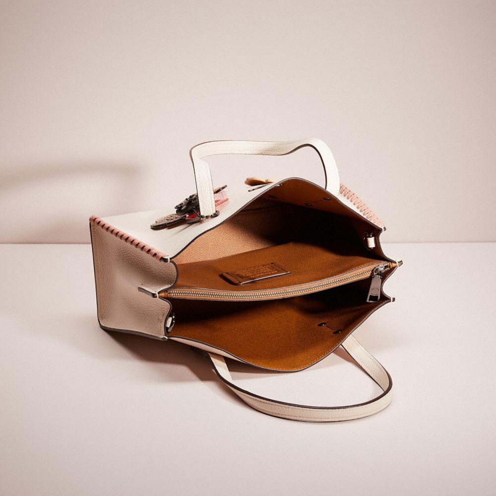 Upcrafted Charlie Carryall 28