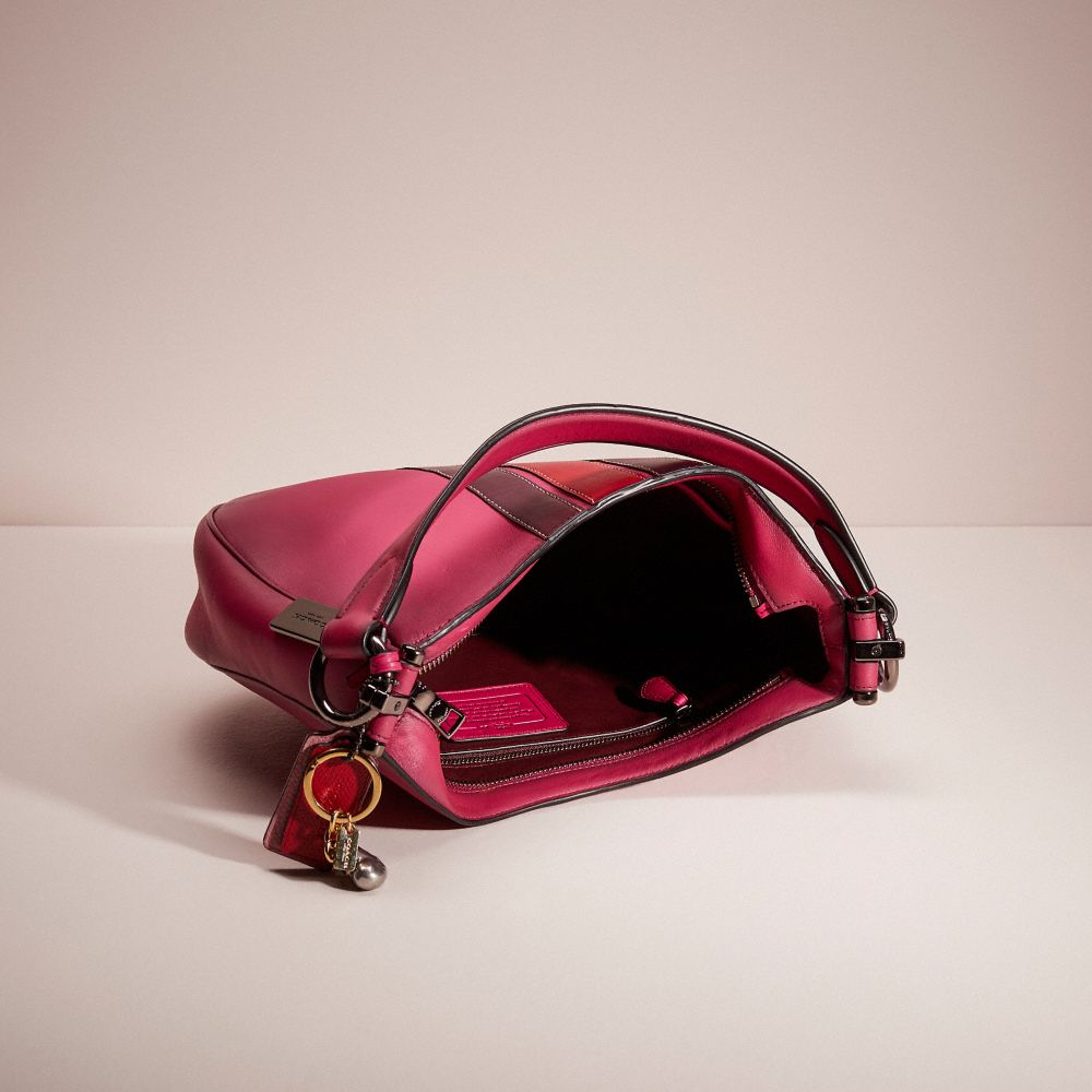 Upcrafted Mae Crossbody