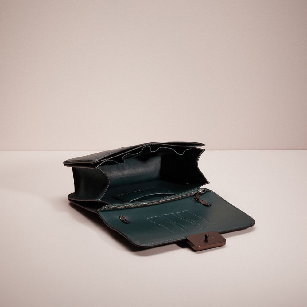 Upcrafted Alie Shoulder Bag